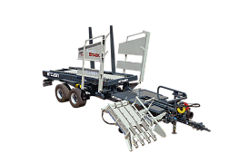 AutoStack XP 54T